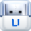 U大师U盘装系统Win7PE工具箱 V4.4.3.14 官方版