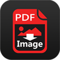 PDF to Image Pro(PDF转换) V3.3.11 MAC版