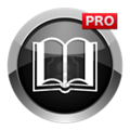 PDF电子书生成器 V1.6 MAC版