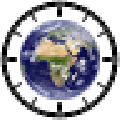 EarthTime(桌面世界时钟) V6.24.10 官方版