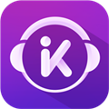 酷狗KTV V3.5.3 安卓版