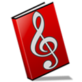 Music Binder Pro(音乐制作) V3.1 MAC版