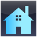 DreamPlan(房屋装修设计软件) V3.11 官方版
