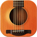 吉他学院 V1.0.545 安卓版