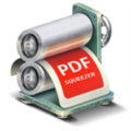 PDF Squeezer(PDF编辑) V3.5.2 MAC版