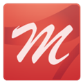 Master PDF Editor(PDF编辑) V3.6.0 MAC版