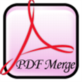 PDF Merge(PDF编辑) V3.0.1 MAC版
