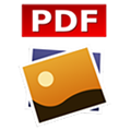 PDF Image Xtractor(PDF编辑器) V1.3.2 MAC版