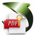 PDF Unlocker Expert(PDF编辑) V2.5 MAC版
