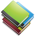 PDF Combine(PDF编辑) V1.2 MAC版