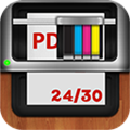 PDF Number Pro(PDF编辑) V1.0.3 MAC版