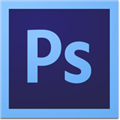 Photoshop CC 2015 破解版 免费版