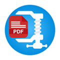 PDF Compress(PDF压缩工具) V1.5 MAC版