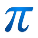 PocketCAS Mathematics Toolkit(Mac科学计算器) V3.9 Mac版