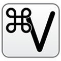 Clipboard Manager(剪切板工具) V1.8.3 MAC版