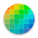 ColorWell(Mac网页色彩代码工具) V4.0.2 Mac版