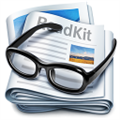 Readkit(阅读器) V2.4.6 MAC版