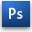 Adobe Photoshop CS3 官方简体中文免费版