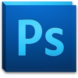 Adobe Photoshop CS5 V12.0.3 中文绿色版