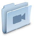 微信视频压缩软件 V1.0 绿色版