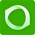 绿茶浏览器 V8.5.6.0_public_rls 安卓版