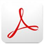 Adobe Acrobat XI Pro V11.0.18 破解版