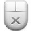 X-Mouse Button Control(鼠标侧键设置工具) V2.8.4 绿色中文版