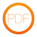 PDF Attributes(MacPDF编辑工具) V1.3.3 Mac版