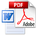 PDF虚拟打印机 V10.0 官方版