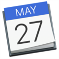 BusyCal(任务日历软件) V3.1.4 MAC版