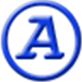 Atlantis Word Processor(文字处理软件) V4.0.6.4 官方版