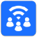 软媒WiFi助手 V1.2.0.0 官方版