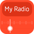 爱上Radio V3.83.0.10156 安卓版