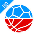 腾讯体育HD V2.4.3 iPad版