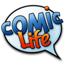 Comic Life 3(Mac漫画制作软件) V3.5.4 Mac版