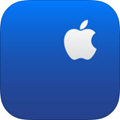 Apple支持 V2.4 苹果版