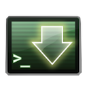 WinGuake(cmd命令行工具) V1.1.24.4 绿色免费版