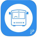上海公交 V10.2.1 iPhone版