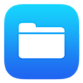 Files United(文件传输) V1.0 MAC版