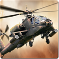炮艇战3D直升机正版 V2.8.21 安卓最新版