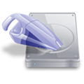 Quick Cleaner(磁盘清理) V1.0.2 MAC版