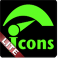 Quick Icons lite(图标制作) V1.8 MAC版