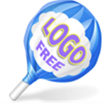 Logo Pop Free(logo设计) V1.3 MAC版