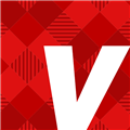 Vting V5.0.1 安卓版