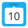 CalendarPop(日历软件) V1.0.5 MAC版