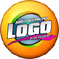Logo Design Studio(专业LOGO设计软件) V3.5 完美绿色版