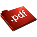 PDF Editor 2(PDF编辑) V1.0 MAC版