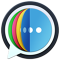 OneChat(通讯社交) V3.0 MAC版