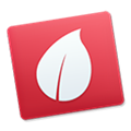 Leaf(新闻阅读器) V5.0.5 MAC版