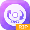4Video DVD Manager(视频转换) V5.2.55 MAC版